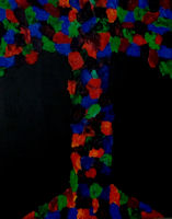 Original Painting by Fincher-Young